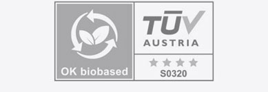 Logo TÜV Austria 