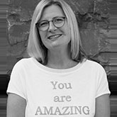 Ansprechpartnerin Verkauf Petra Fuchs